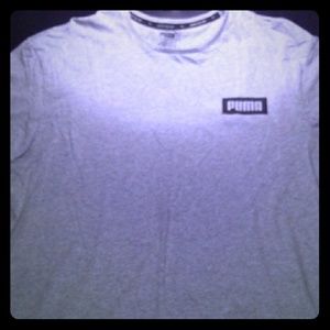 Puma t-shirt